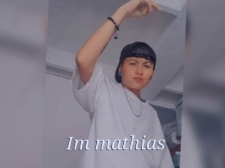 Im_mathias