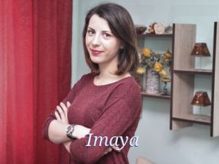 Imaya