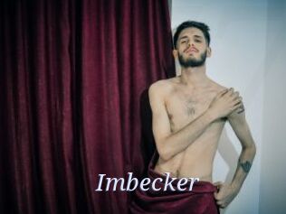 Imbecker