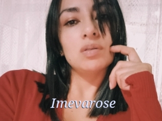 Imevarose