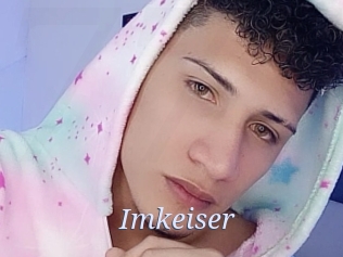 Imkeiser