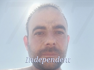 Independent