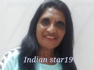 Indian_star19