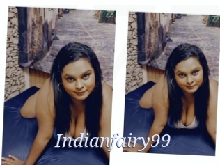 Indianfairy99