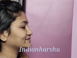 Indianharshu