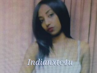 Indianxtc4u