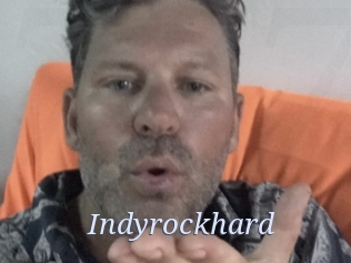 Indyrockhard