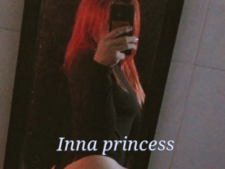 Inna_princess