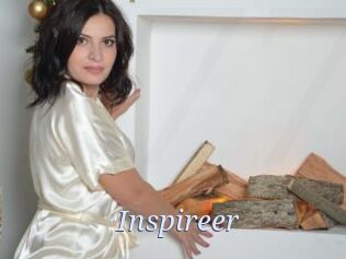 Inspireer