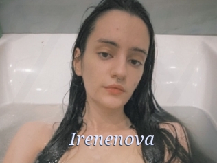 Irenenova