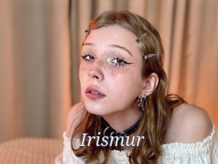 Irismur