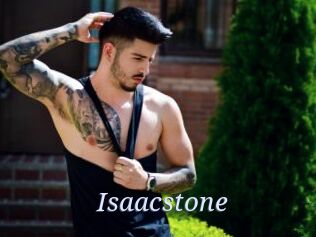 Isaacstone