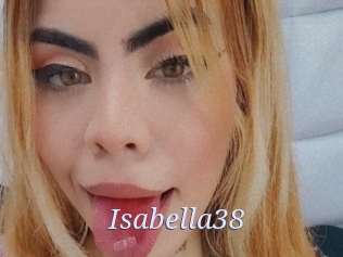 Isabella38