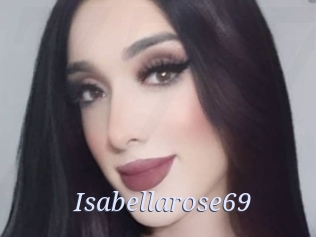 Isabellarose69