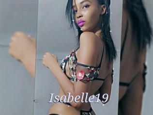 Isabelle19