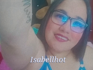 Isabellhot
