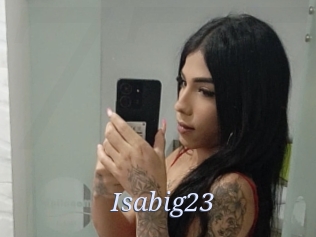 Isabig23