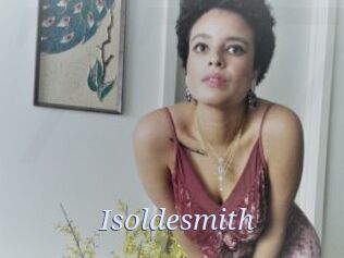 isoldesmith 777 Erotik Chat