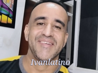 Ivanlatino