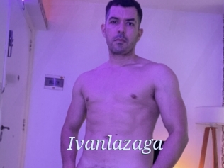 Ivanlazaga