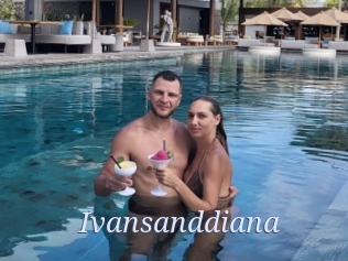 Ivansanddiana