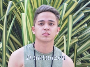 Ivantuazon