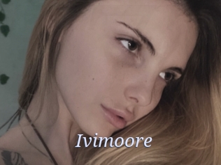 Ivimoore