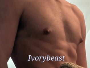 Ivorybeast