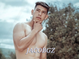 JACOBGZ