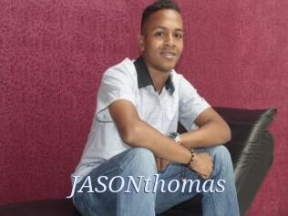 JASONthomas