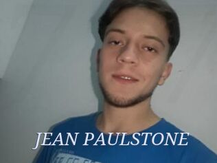 JEAN_PAULSTONE