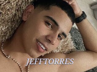 JEFFTORRES