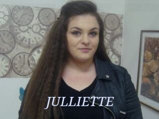 JULLIETTE_
