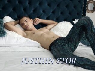 JUSTHIN_STOR