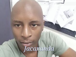 Jacaranda