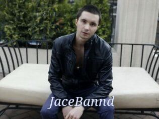 JaceBannd