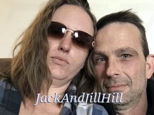 JackAndJillHill