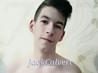 JackCalvert