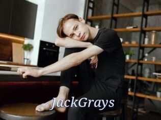 JackGrays