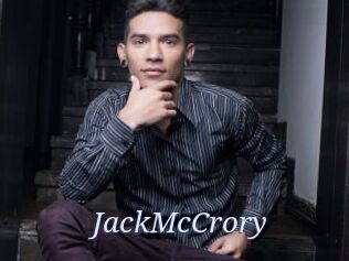 JackMcCrory