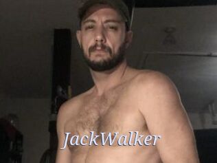 JackWalker