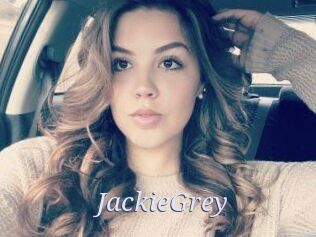 JackieGrey