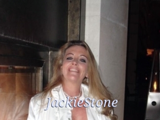 JackieStone