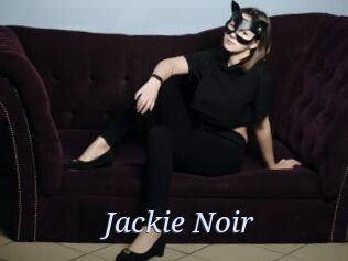 Jackie_Noir