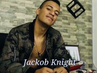 Jackob_Knight