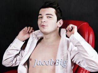 JacobBig