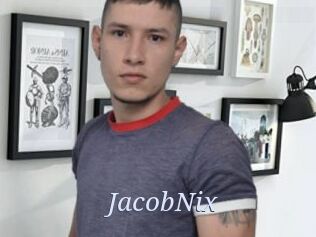 JacobNix