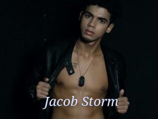 Jacob_Storm