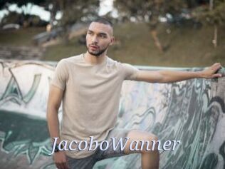 JacoboWanner
