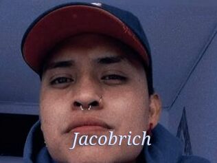Jacobrich